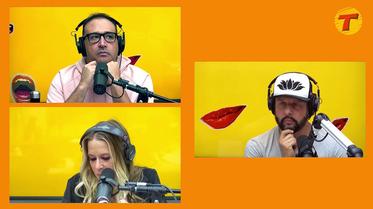Programa Conectados #77 -20/07/2023