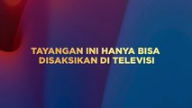 NET TV Livestream 22 Jul 2023