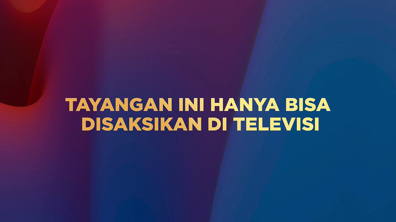 NET TV Livestream 22 Jul 2023