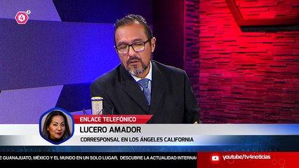 Periscopio Informativo, segunda emisión ️️ ️ Lunes a viernes a las 12:00 pm  App ·  https://tvcuatro.tv/4-2/ ·  Canal 4.2 #LoViEnTv4 #Tv4Noticias