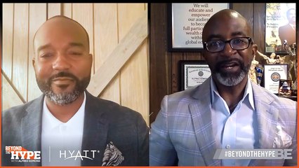 The Elevation of Wellbeing As A Priority of Work and Life