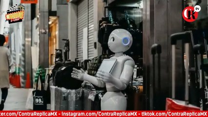 Movies & Chill / 26 de Julio de 2023