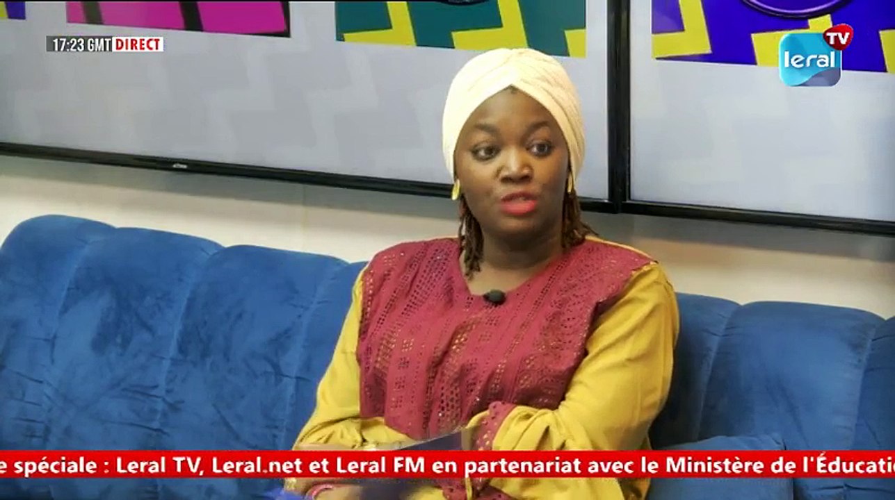 FOCUS : CIRCONCISION ENTRE TRADITION ET MODERNITÉ