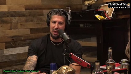 Fight Companion - August 5, 2023- The Joe Rogan Experience Video - Episode latest update