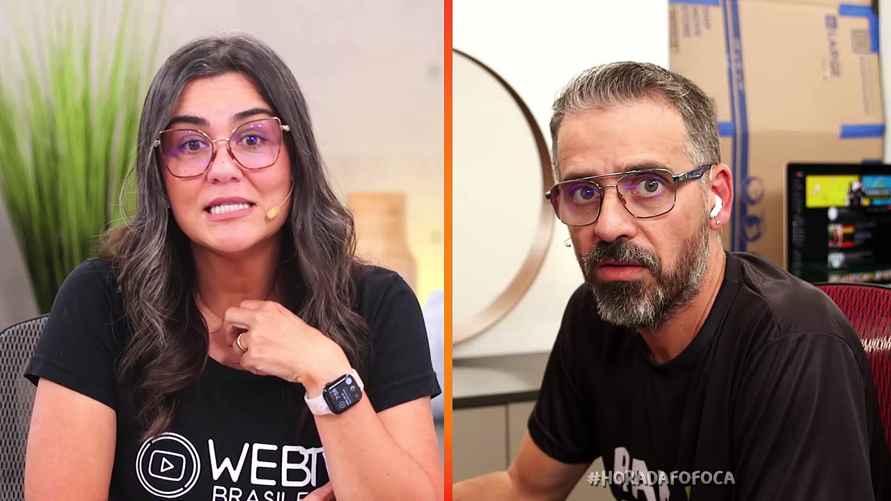 Loira larga o ex pra ficar com Luan; Cunhada desabafa sobre Virginia; Fãs do NX Zero se irritam