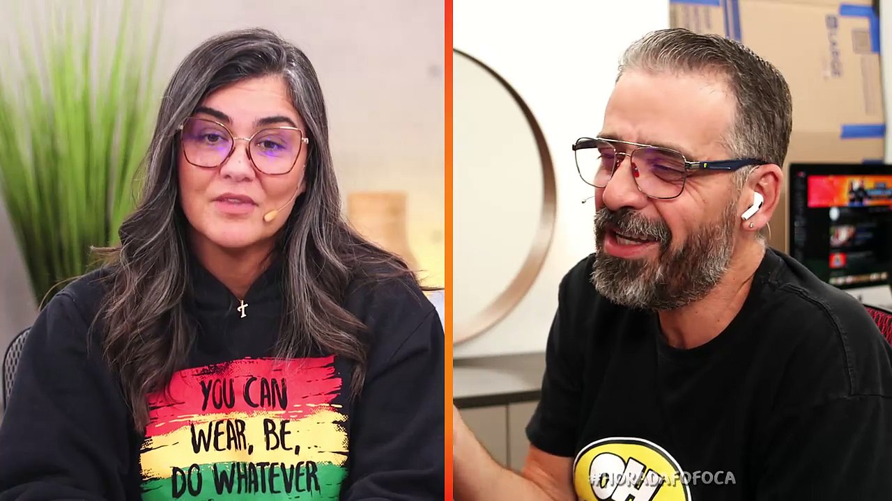 Pais de Larissa desmentem e alfinetam; Xuxa e Marlene: um casal?; Dudu Camargo nega exposed e acusa