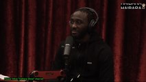 JRE MMA Show #145 With Terence Crawford - The Joe Rogan Experience Video - Episode latest update