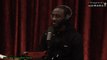 JRE MMA Show #145 With Terence Crawford - The Joe Rogan Experience Video - Episode latest update