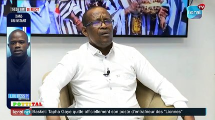 POTTITAL de ce dimanche 06/08/2023