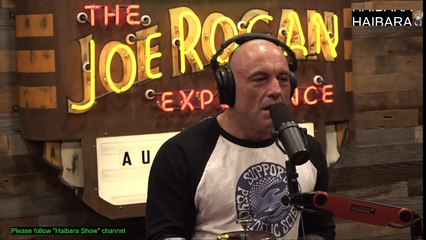 Episode 2018 Post Malone - The Joe Rogan Experience Video - Episode latest update