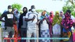 Crise à la Frontière Sénégalo-Gambienne: Les Femmes de Kataba 1 exigent  la Libération d'Ousmane Sonko