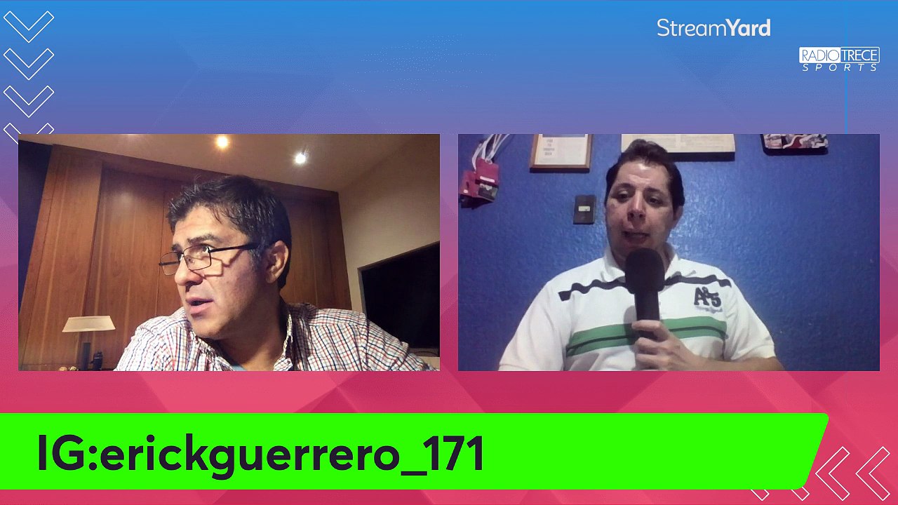 Messías lo volvió a hacer, confirma su etiqueta de inmortal | MLB, ¿quiénes se perfilan a la WS?