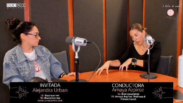 L' Altelier de mamá: Cosas que debes tomar en cuenta al elegir una escuela para tus hijos