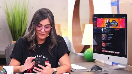 Pabllo teria sido pivô de separação; Aline teria ignorado Paes Leme; Sapato se irrita e desmente