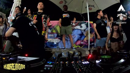 HAJODAZE YANGYANG AUGUST 2023