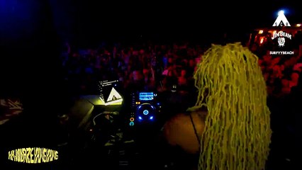 HAJODAZE YANGYANG AUGUST 2023