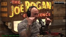 Episode 2022 Jeremy Gerber,Phil Gerber And Josh Henning - The Joe Rogan Experience Video - Episode latest update