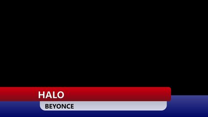 Antena 1: Notícias e Programas ao Vivo