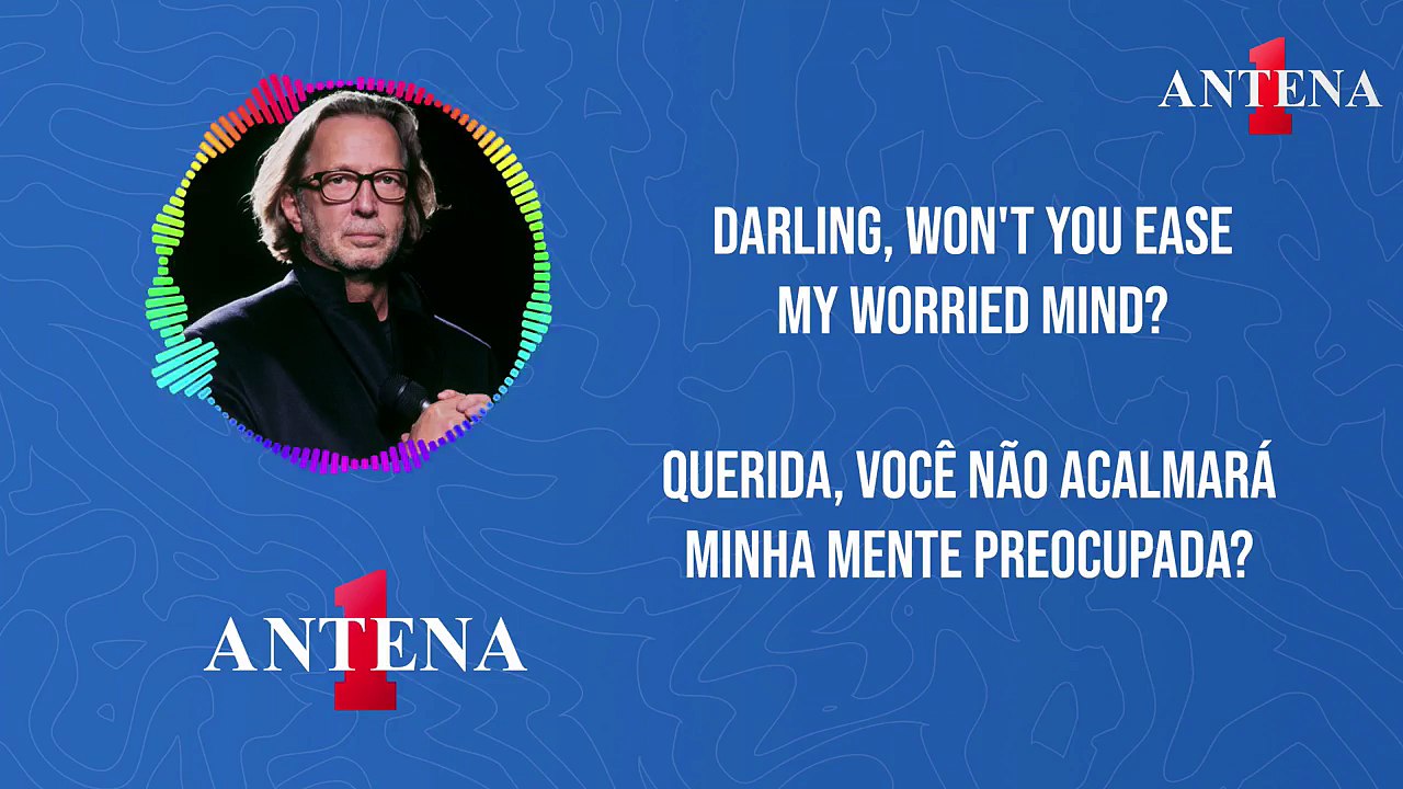 Antena 1