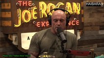 Episode 2023 Brian Keating - The Joe Rogan Experience Video - Episode latest update