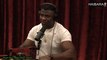 JRE MMA Show #146 With Francis Ngannou - The Joe Rogan Experience Video - Episode latest update