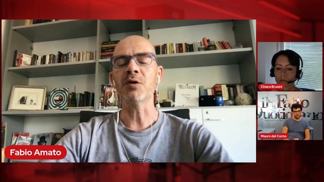 Benzina record, perché il governo non taglia le accise?