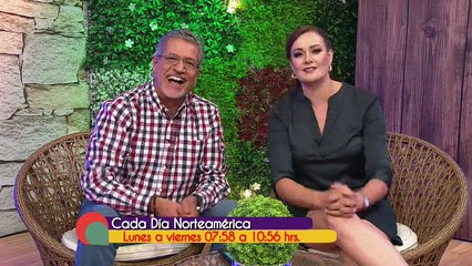 #Tv4Noticias Vespertino ️️ ️ Lunes a viernes a las 14:30 pm  App ·  https://tvcuatro.tv/4-1/ ·  Canal 4.1 #LoViEnTv4 #Tv4Noticias