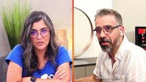 BBB24: Arregou? Globo diz que nova votação terá sistema misto e duas fases; Treta! Jojo X Cariúcha