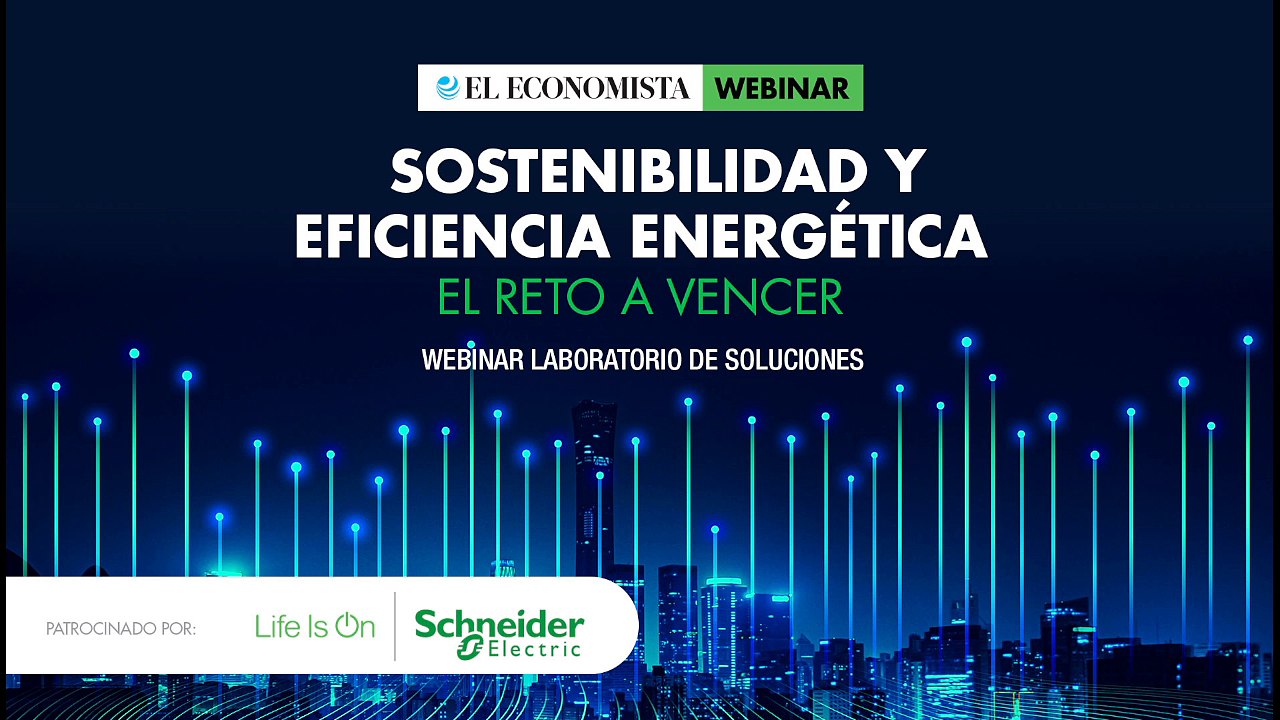 Prueba