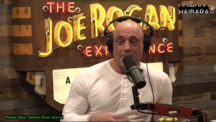 Episode 2026 Peter Berg - The Joe Rogan Experience Video - Episode latest update