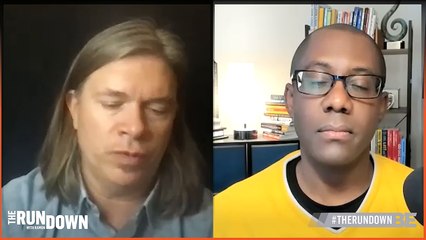 AWS Execs Advice - Everyone Doesn't Need a Ferrari