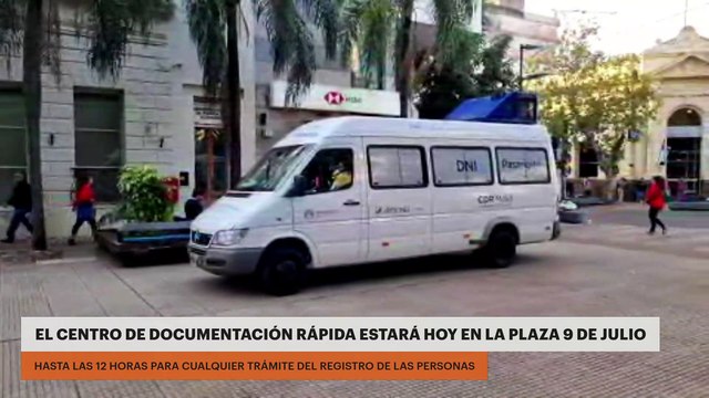 Hoy cobran pensionados, jubilados, retirados y empleados de la administración pública