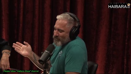 Episode 2028 Jeremy Corbell & George Knapp - The Joe Rogan Experience Video - Episode latest update
