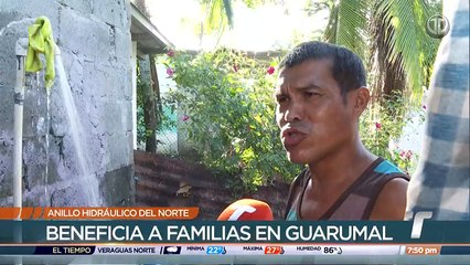 Telemetro