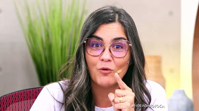 Revoltado, Leo Dias detona Jade Picon; Simone explica curtida polêmica e Simaria responde .