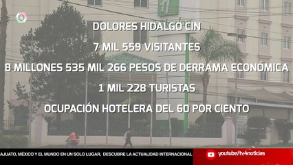 #Tv4Noticias Nocturno ️️ ️ Lunes a viernes a las 20:30 pm  App ·  https://tvcuatro.tv/4-1/ ·  Canal 4.1 #LoViEnTv4 #Tv4Noticias