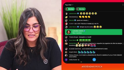 Caso Kayky: Bruno de Luca é desmentido por testemunhas e defesa fala; Inimiga de Key na Fazenda?
