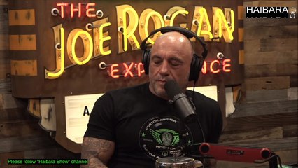 Episode 2034 Jeremy Jones - The Joe Rogan Experience Video - Episode latest update