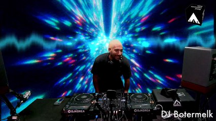 SCR Amplifier - New Music Showcase Vol.1