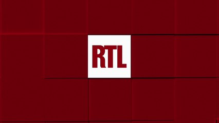 Download Video: RTL Foot - Monaco - Belgrade