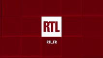 RTL Foot - Monaco - Belgrade