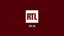 RTL Foot - Lille / Sturm Graz et Arsenal / Monaco