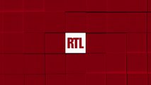 RTL Foot - Monaco / Aston Villa et Liverpool / Lille