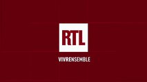 RTL Foot - Monaco / Aston Villa et Liverpool / Lille