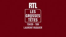 RTL Foot - Dortmund / Lille