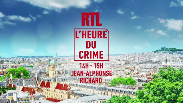 RTL Foot - Olympique Lyonnais / Manchester United