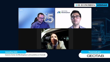 Salvando vidas con la inteligencia artificial