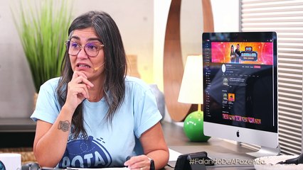 FAZENDA15: TRAPAÇA? LILI AJUDA TONZÃO NA PROVA DE FOGO E SE FERRA; SHERA GANHA PODER E SALVA ANDRÉ