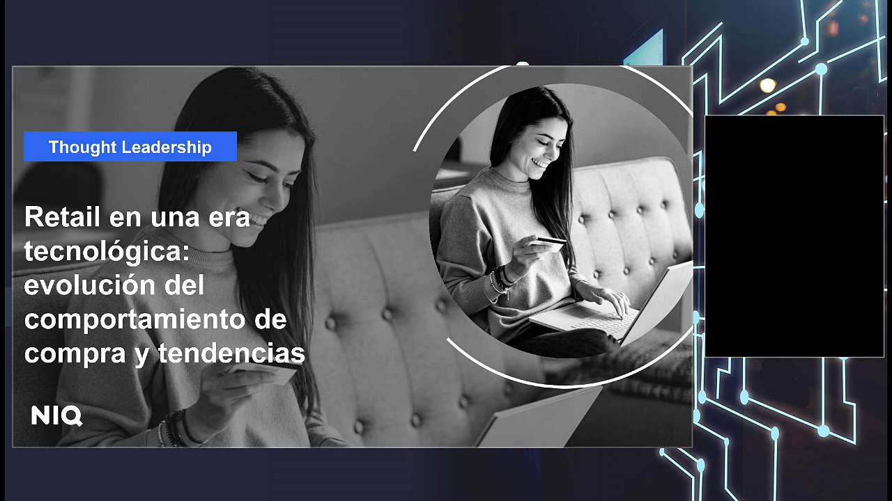Salvando vidas con la inteligencia artificial