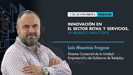 Salvando vidas con la inteligencia artificial